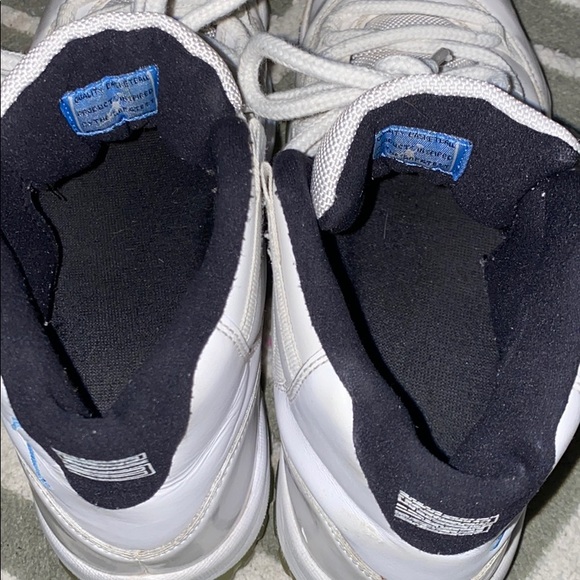 Sneaker reseller - Picture 5 of 5